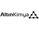 altinkimya