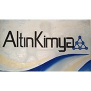 altinkimya